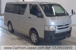 toyota hiace-van 2017 quick_quick_LDF-KDH206V_KDH206-8122574