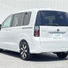 honda freed 2025 CFJ1662583 image 15