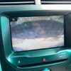 ford explorer 2014 CFJ1650552 image 18