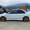 subaru impreza 1999 quick_quick_GF-GC8_GC8-078936 image 3