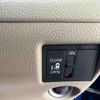 honda n-box 2018 GOO_JP_700020715430250627002 image 8