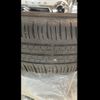 toyota raize 2023 -TOYOTA 【鳥取 501ｻ3239】--Raize A201A--0036288---TOYOTA 【鳥取 501ｻ3239】--Raize A201A--0036288- image 13