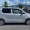 suzuki wagon-r 2014 -SUZUKI--Wagon R DBA-MH34S--MH34S-369760---SUZUKI--Wagon R DBA-MH34S--MH34S-369760- image 19