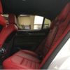 alfa-romeo stelvio 2022 -ALFA ROMEO 【浜松 300ｾ6874】--Alfa Romeo Stelvio 3BA-94920--ZARPAHJN2N7D37085---ALFA ROMEO 【浜松 300ｾ6874】--Alfa Romeo Stelvio 3BA-94920--ZARPAHJN2N7D37085- image 7