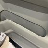 suzuki every-wagon 2016 -SUZUKI--Every Wagon ABA-DA17W--DA17W-131425---SUZUKI--Every Wagon ABA-DA17W--DA17W-131425- image 8