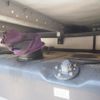 mitsubishi-fuso fighter 2013 GOO_NET_EXCHANGE_0403477A30250606W001 image 49