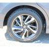 honda stepwagon 2020 -HONDA--Stepwgn RP3--RP3-1315849---HONDA--Stepwgn RP3--RP3-1315849- image 9