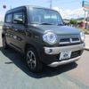 suzuki hustler 2014 -SUZUKI--Hustler MR31S--216615---SUZUKI--Hustler MR31S--216615- image 1