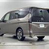 nissan serena 2024 CFJ1690646 image 15