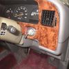 toyota classic 1996 CFJ1580090 image 9