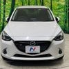 mazda demio 2017 -MAZDA--Demio LDA-DJ5FS--DJ5FS-309010---MAZDA--Demio LDA-DJ5FS--DJ5FS-309010- image 15