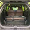 toyota estima 2017 quick_quick_ACR50W_ACR50-7148156 image 11
