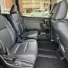 toyota esquire 2015 -TOYOTA--Esquire DBA-ZRR80G--ZRR80-0130283---TOYOTA--Esquire DBA-ZRR80G--ZRR80-0130283- image 17
