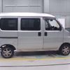 honda acty-van 2012 CFJ1749978 image 4