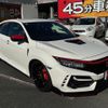 honda civic 2018 -HONDA--Civic FK8--FK8-1101947---HONDA--Civic FK8--FK8-1101947- image 7