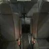 toyota vellfire 2010 CFJ1818690 image 5