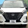 nissan serena 2022 quick_quick_GFC27_GFC27-244621 image 15