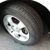 toyota corolla-axio 2008 -TOYOTA--Corolla Axio ZRE144-6001291---TOYOTA--Corolla Axio ZRE144-6001291- image 10