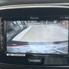 smart fortwo 2018 -SMART--Smart Fortwo DBA-453444--WME4534442K232158---SMART--Smart Fortwo DBA-453444--WME4534442K232158- image 12