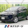 toyota sienta 2016 -TOYOTA--Sienta DAA-NHP170G--NHP170-7053317---TOYOTA--Sienta DAA-NHP170G--NHP170-7053317- image 1