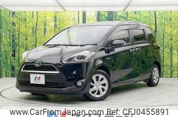 toyota sienta 2016 -TOYOTA--Sienta DAA-NHP170G--NHP170-7053317---TOYOTA--Sienta DAA-NHP170G--NHP170-7053317-