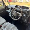 daihatsu tanto 2024 -DAIHATSU--Tanto 5BA-LA650S--LA650S-0415947---DAIHATSU--Tanto 5BA-LA650S--LA650S-0415947- image 18