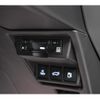 toyota prius 2023 CFJ1500704 image 12