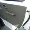 suzuki carry-truck 2000 -SUZUKI 【三河 41】--Carry Truck DB52T--DB52T-240594---SUZUKI 【三河 41】--Carry Truck DB52T--DB52T-240594- image 20