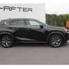 lexus nx 2015 -LEXUS--Lexus NX DBA-AGZ10--AGZ10-1006887---LEXUS--Lexus NX DBA-AGZ10--AGZ10-1006887- image 8