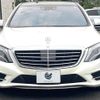 mercedes-benz s-class 2015 CFJ1815933 image 15