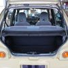 subaru vivio-bistro 1996 CFJ6543437 image 10