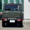 suzuki jimny 2023 CFJ1678931 image 6