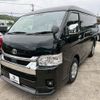 toyota hiace-wagon 2025 -TOYOTA--Hiace Wagon 3BA-TRH214W--TRH214-0080***---TOYOTA--Hiace Wagon 3BA-TRH214W--TRH214-0080***- image 8