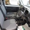 mitsubishi minicab-truck 2023 -MITSUBISHI--Minicab Truck 3BD-DS16T--DS16T-693893---MITSUBISHI--Minicab Truck 3BD-DS16T--DS16T-693893- image 12