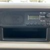suzuki every 2005 CFJ1693295 image 17
