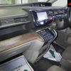 honda stepwagon 2017 -HONDA 【名古屋 506ﾕ4559】--Stepwgn RP1-1104370---HONDA 【名古屋 506ﾕ4559】--Stepwgn RP1-1104370- image 4