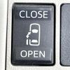 daihatsu tanto 2015 quick_quick_LA600S_LA600S-0253807 image 5