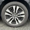 toyota alphard 2021 -TOYOTA--Alphard 3BA-AGH30W--AGH30-9021867---TOYOTA--Alphard 3BA-AGH30W--AGH30-9021867- image 16