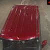 suzuki spacia 2017 CFJ1722708 image 10