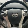 toyota prius 2011 -TOYOTA--Prius DAA-ZVW30--1422063---TOYOTA--Prius DAA-ZVW30--1422063- image 4