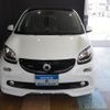 smart forfour 2017 quick_quick_ABA-453062_WME4530622Y154508 image 10