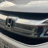 honda stepwagon 2015 CFJ1553136 image 27