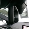 bmw 5-series 2022 CFJ1629319 image 29