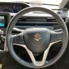 suzuki wagon-r 2019 CFJ1808652 image 16