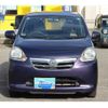 daihatsu mira-e-s 2013 -DAIHATSU 【愛媛 580ﾌ1483】--Mira e:s LA300S--1146976---DAIHATSU 【愛媛 580ﾌ1483】--Mira e:s LA300S--1146976- image 9