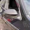 nissan juke 2013 CFJ1696130 image 16