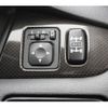 mitsubishi lancer-wagon 2006 CFJ7596145 image 25