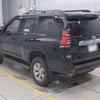 toyota land-cruiser-prado 2022 -TOYOTA 【前橋 321む11】--Land Cruiser Prado GDJ150W-0076180---TOYOTA 【前橋 321む11】--Land Cruiser Prado GDJ150W-0076180- image 7