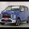 mitsubishi ek-cross 2019 -MITSUBISHI--ek X 4AA-B35W--B35W-0001589---MITSUBISHI--ek X 4AA-B35W--B35W-0001589- image 15