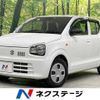 suzuki alto 2020 -SUZUKI--Alto DBA-HA36S--HA36S-549790---SUZUKI--Alto DBA-HA36S--HA36S-549790- image 1